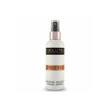 Revolution Professional Fixing 100 ml Sabitleyici Sprey