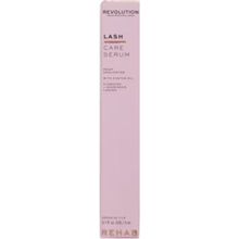 Revolution Rehab 3 ml Kirpik Bakım Serumu