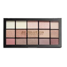 Revolution Reloaded Iconic 3.0 Far Paleti