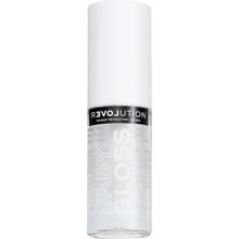 Revolution Relove By Revolution Baby Gloss Dream Likit Ruj