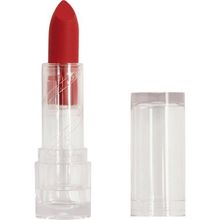 Revolution Relove By Revolution Baby Lipstick Achieve Ruj