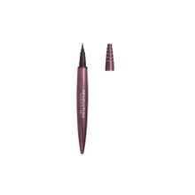 Revolution Renaissance Brown Eyeliner