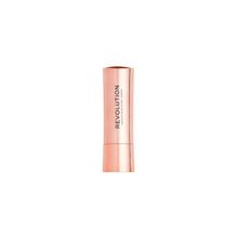 Revolution Satin Kiss Fling Dudak Kalemi