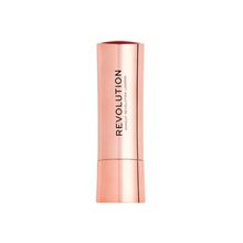 Revolution Satin Kiss Heart Race Lipliner