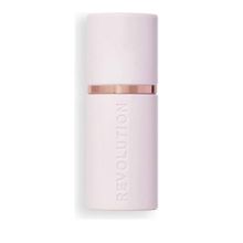 Revolution Skin Silk Rosy Cheeks Stick Allık