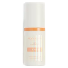 Revolution Skincare 10% Vitamin C Aydınlatıcı 15 ml Göz Serumu