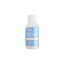 Revolution Skincare 30 ml Cilt Lekeleri İçin Gece Losyonu