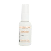 Revolution Skincare Aydınlatıcı C Vitaminli 30 ML Cilt Serumu