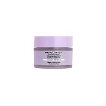 Revolution Skincare Bakuchiol Toning 15 ml Göz Kremi