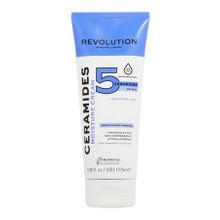 Revolution Skincare Ceramides 177 ml Nemlendirici Krem