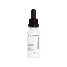 Revolution Skincare Hassas Ciltler İçin 30 ml Peeling