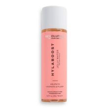 Revolution Skincare Hylaboost Hyaluronic 150 ml Tonik