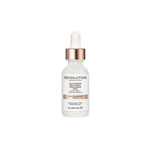 Revolution Skincare Kafein ve Hyaluronik Asit 30 ml Göz Serumu