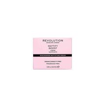 Revolution Skincare Niacinamide 50 ml Nemlendirici Krem