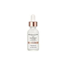 Revolution Skincare Niacinamide ve Çinko 60 ml Cilt Serumu
