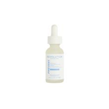 Revolution Skincare Salisilik Asit ve Hatmi Özü 30 ml Cilt Serumu