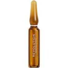 Revolution Skincare Vitamin C 7 Adet Ampul
