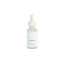 Revolution Skincare Willow Bark Anti Blemish 30 ML Cilt Serumu