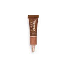Revolution Superdewy Champagne Likit Aydınlatıcı