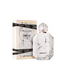 Revolution Timeless EDT 100 ML Kadın Parfüm
