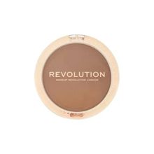Revolution Ultra Light Bronzer