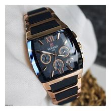 Reward RWA141133 Vip Rose Gold Erkek Kol Saati