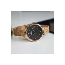 Reward RWA143864 Rose Gold Kadın Kol Saati