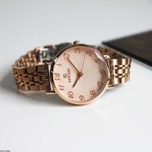 Reward RWA143886 Rose Gold Kadın Kol Saati