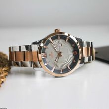 Reward RWA144358 Rose Gold Erkek Kol Saati