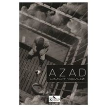 REWI - AZAD ZAL