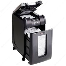 Rexel Auto+300X Evrak İmha Makinesi