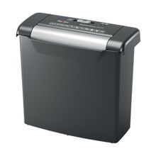 Rexel Momentum S206 Evrak İmha Makinesi