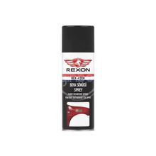 Rexon Sökücü 400 ml Sprey Boya