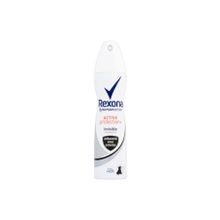 Rexona Active Protection İnvisible 150 ml Kadın Deodorant