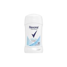 Rexona Cotton Dry 12x40 ml Stick Deodorant