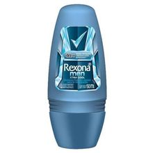Rexona Extra Cool 50 ml Erkek Deo Stick