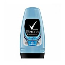 Rexona Men Extra Cool 50 ml Erkek Roll-On