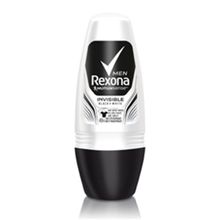 Rexona Men İnvisible İce 50 ml Roll On