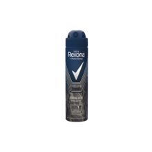 Rexona Men Natural Fresh Charcoal 150 ml Sprey Deodorant