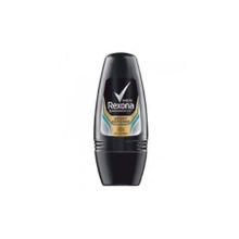 Rexona Sport Defense 50 ml Erkek Roll-On