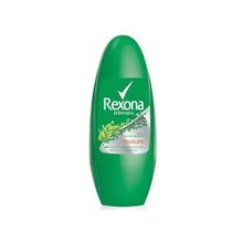 Rexona Women Nature 50 ml Roll-On