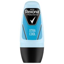 Rexona Xtra Cool Men 50 gr roll on Deodorant