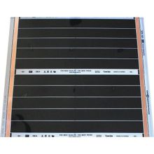 Rexva Xica PTC-306 82.5 Watt 220 Volt 50x60 cm Karbon Isıtıcı Film