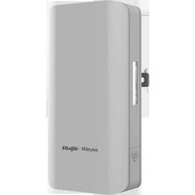 Reyee RG-EST310 5GHZ 2'li Dış Ortam Access Point Kutu