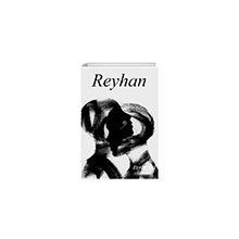 Reyhan- İkinci Adam Yayınları