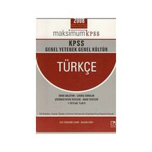 REYTING GERÇEĞİ - BAŞAR HATIRNAZ