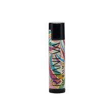 Rhaneva 6 ml Organik ve Vegan Dudak Balmı
