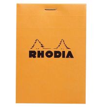 Rhodia RB12200 Bloknot