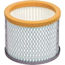 Ribimex Cenerill Hepa Filtre