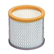 Ribimex Cenetop Hepa Filtre